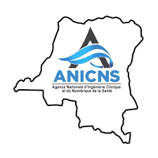Logo ANICNS