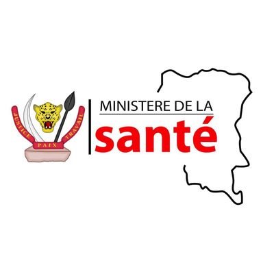 Logo Ministère de la Santé