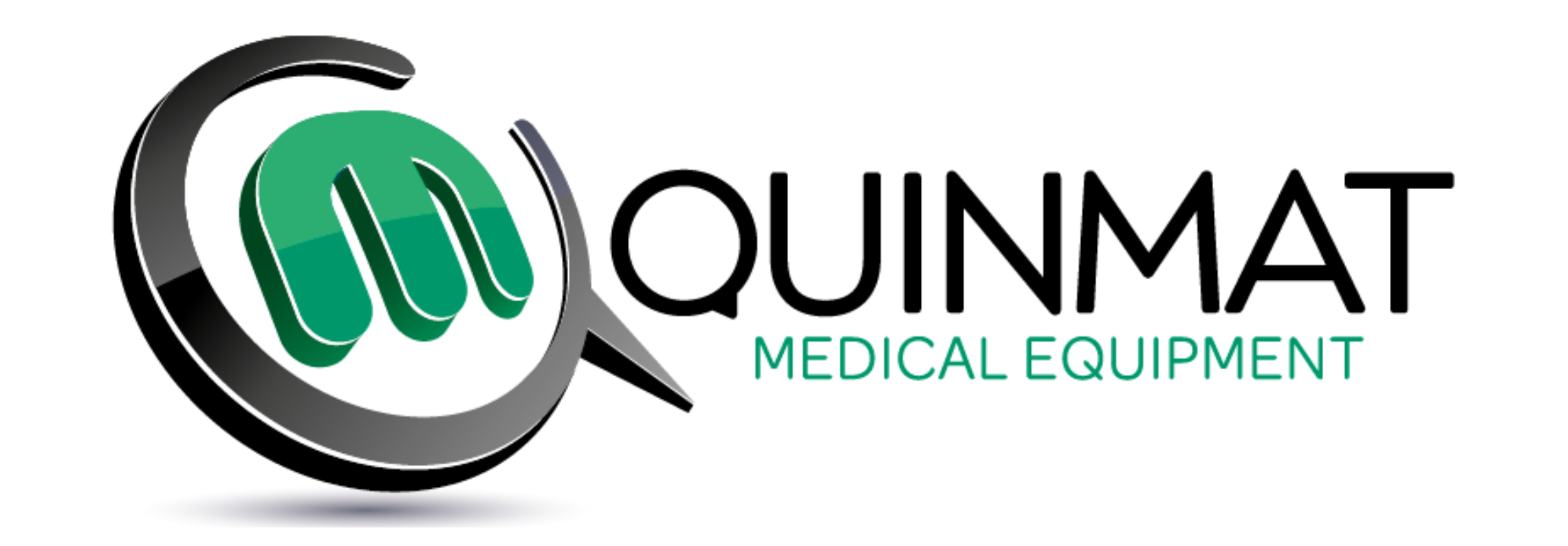 Logo Quinmat
