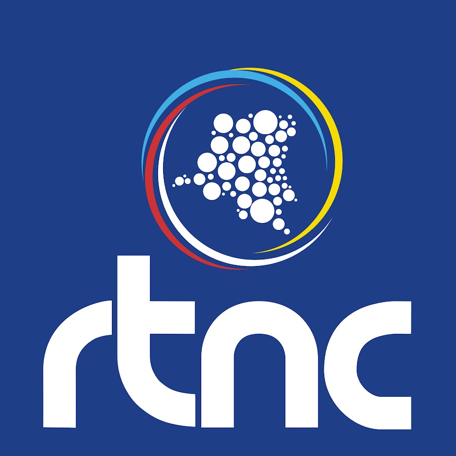 Logo RTNC