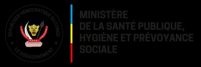 Ministère de la Santé