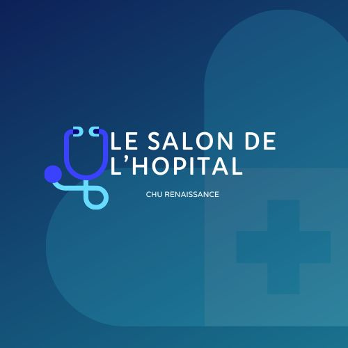 Salon de l'Hôpital