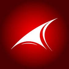 Télé 50 Logo Télé 50